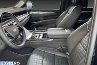 Cadillac Escalade Sport Platinum Long din 2026 cu 100 km - oferta CAD252100 - foto 7