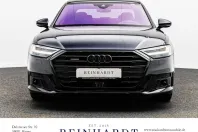 Audi A8 din 2021 cu 42.095 km - oferta AUD252101 - foto 3