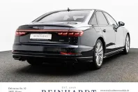 Audi A8 din 2021 cu 42.095 km - oferta AUD252101 - foto 6