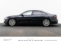 Audi A8 din 2021 cu 42.095 km - oferta AUD252101 - foto 9