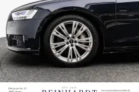 Audi A8 din 2021 cu 42.095 km - oferta AUD252101 - foto 10