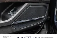 Audi A8 din 2021 cu 42.095 km - oferta AUD252101 - foto 12