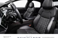 Audi A8 din 2021 cu 42.095 km - oferta AUD252101 - foto 13