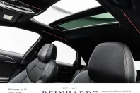 Audi A8 din 2021 cu 42.095 km - oferta AUD252101 - foto 15