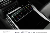 Audi A8 din 2021 cu 42.095 km - oferta AUD252101 - foto 17