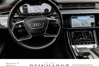 Audi A8 din 2021 cu 42.095 km - oferta AUD252101 - foto 19