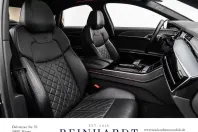 Audi A8 din 2021 cu 42.095 km - oferta AUD252101 - foto 20