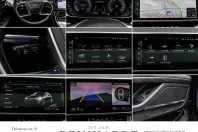Audi A8 din 2021 cu 42.095 km - oferta AUD252101 - foto 22