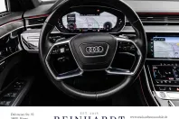 Audi A8 din 2021 cu 42.095 km - oferta AUD252101 - foto 23