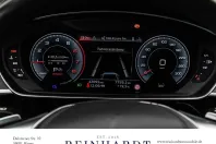 Audi A8 din 2021 cu 42.095 km - oferta AUD252101 - foto 24