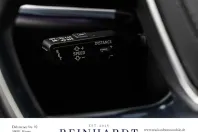 Audi A8 din 2021 cu 42.095 km - oferta AUD252101 - foto 25
