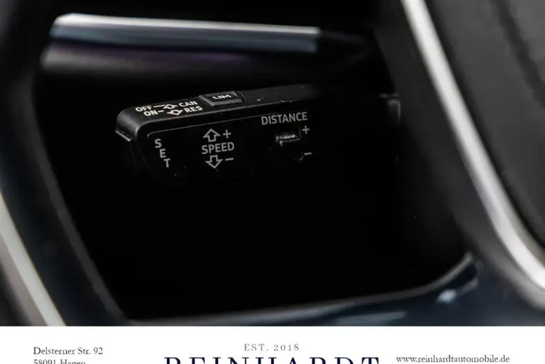 Audi A8 din 2021 cu 42.095 km - oferta AUD252101 - foto 25