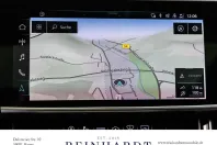 Audi A8 din 2021 cu 42.095 km - oferta AUD252101 - foto 26