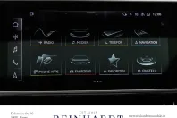 Audi A8 din 2021 cu 42.095 km - oferta AUD252101 - foto 27