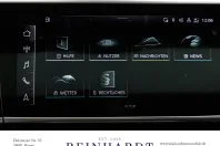 Audi A8 din 2021 cu 42.095 km - oferta AUD252101 - foto 28
