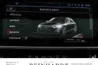 Audi A8 din 2021 cu 42.095 km - oferta AUD252101 - foto 29
