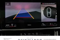 Audi A8 din 2021 cu 42.095 km - oferta AUD252101 - foto 31