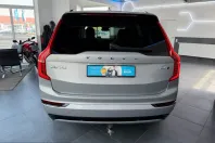 Volvo XC90 din 2022 cu 31.000 km - oferta VOL252102 - foto 5