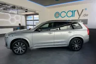 Volvo XC90 din 2022 cu 31.000 km - oferta VOL252102 - foto 7