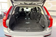 Volvo XC90 din 2022 cu 31.000 km - oferta VOL252102 - foto 8