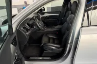 Volvo XC90 din 2022 cu 31.000 km - oferta VOL252102 - foto 10