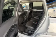 Volvo XC90 din 2022 cu 31.000 km - oferta VOL252102 - foto 11