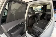 Volvo XC90 din 2022 cu 31.000 km - oferta VOL252102 - foto 12