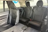 Volvo XC90 din 2022 cu 31.000 km - oferta VOL252102 - foto 13