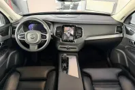 Volvo XC90 din 2022 cu 31.000 km - oferta VOL252102 - foto 14