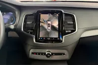 Volvo XC90 din 2022 cu 31.000 km - oferta VOL252102 - foto 16