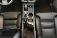 Volvo XC90 din 2022 cu 31.000 km - oferta VOL252102 - foto 17