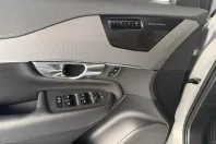 Volvo XC90 din 2022 cu 31.000 km - oferta VOL252102 - foto 18