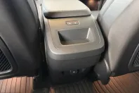 Volvo XC90 din 2022 cu 31.000 km - oferta VOL252102 - foto 19