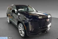 Cadillac Escalade Sport Platinum din 2026 cu 100 km - oferta CAD252103 - foto 2