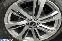 Cadillac Escalade Sport Platinum din 2026 cu 100 km - oferta CAD252103 - foto 4