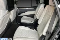 Cadillac Escalade Sport Platinum din 2026 cu 100 km - oferta CAD252103 - foto 7