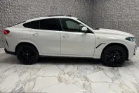 BMW X6 (Seria X) din 2025 cu 25.335 km - oferta BMW252104 - foto 4