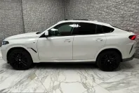 BMW X6 (Seria X) din 2025 cu 25.335 km - oferta BMW252104 - foto 5