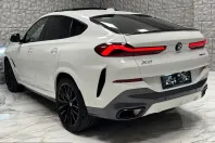 BMW X6 (Seria X) din 2025 cu 25.335 km - oferta BMW252104 - foto 6