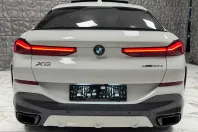 BMW X6 (Seria X) din 2025 cu 25.335 km - oferta BMW252104 - foto 7