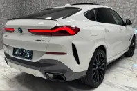 BMW X6 (Seria X) din 2025 cu 25.335 km - oferta BMW252104 - foto 8