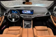 BMW X6 (Seria X) din 2025 cu 25.335 km - oferta BMW252104 - foto 9