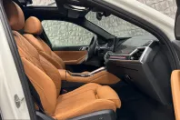 BMW X6 (Seria X) din 2025 cu 25.335 km - oferta BMW252104 - foto 11