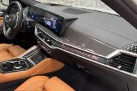 BMW X6 (Seria X) din 2025 cu 25.335 km - oferta BMW252104 - foto 13