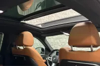 BMW X6 (Seria X) din 2025 cu 25.335 km - oferta BMW252104 - foto 14