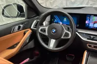 BMW X6 (Seria X) din 2025 cu 25.335 km - oferta BMW252104 - foto 15