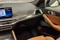 BMW X6 (Seria X) din 2025 cu 25.335 km - oferta BMW252104 - foto 16