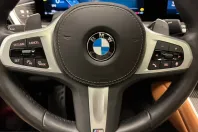 BMW X6 (Seria X) din 2025 cu 25.335 km - oferta BMW252104 - foto 19