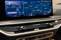 BMW X6 (Seria X) din 2025 cu 25.335 km - oferta BMW252104 - foto 21
