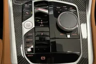 BMW X6 (Seria X) din 2025 cu 25.335 km - oferta BMW252104 - foto 23